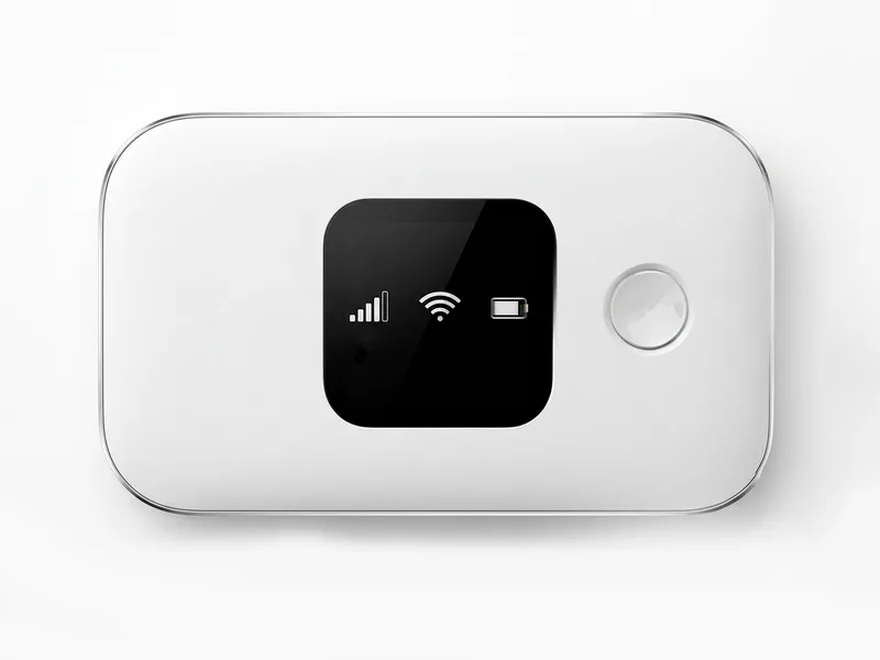 Router